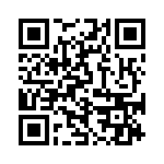 L77SDCH37SOL2G QRCode