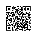 L77SDCH37SOL2RM5 QRCode