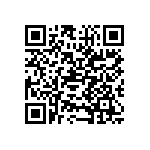 L77SDCH37SOL2RM5G QRCode