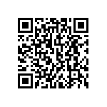 L77SDCH37SOL2RM8C309 QRCode