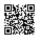 L77SDD50S QRCode
