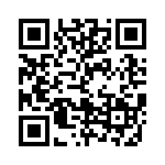L77SDD50SC309 QRCode