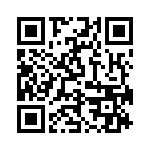 L77SDD50SOL2G QRCode