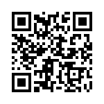 L77SDDG50SOL2 QRCode