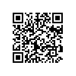 L77SDDG50SOL2C309 QRCode