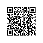 L77SDDG50SOL2GC309 QRCode