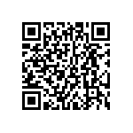 L77SDDG50SOL2RM5 QRCode