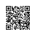 L77SDDG50SOL2RM5C309 QRCode