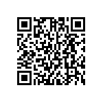 L77SDDG50SOL2RM5GC309 QRCode