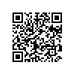 L77SDDH50SOL2C309 QRCode