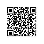 L77SDDH50SOL2RM5C309 QRCode