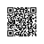 L77SDDH50SOL2RM5G QRCode