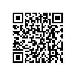L77SDDH50SOL2RM8 QRCode