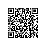 L77SDDH50SOL2RM8GC309 QRCode