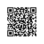 L77SDE09S1ACH3F QRCode