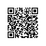 L77SDE09S1ACH3FC309 QRCode