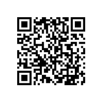 L77SDE09S1ACH4F QRCode