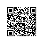 L77SDE09S1ACH4FC309 QRCode