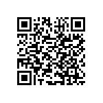 L77SDE09S1ACN4FC309 QRCode