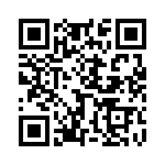 L77SDE09SA4CH QRCode