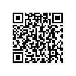 L77SDE09SA4CH3FC309 QRCode