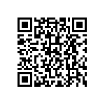 L77SDE09SA4CH3RR224 QRCode