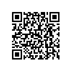 L77SDE09SA4CH4R QRCode