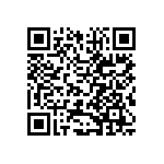 L77SDE09SA4CN4RC309B211 QRCode