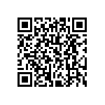 L77SDE09SOL2C309 QRCode