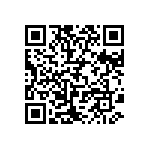 L77SDE09SVFMC309HF QRCode