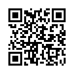 L77SDEG09SOL2G QRCode