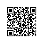 L77SDEG09SOL2GC309 QRCode