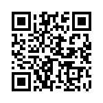 L77SDEH09SC309 QRCode