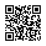 L77SDEH09SOL2G QRCode