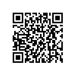 L77SDEH09SOL2RM5 QRCode
