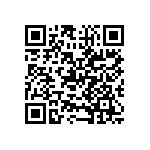 L77SDEH09SOL2RM5G QRCode