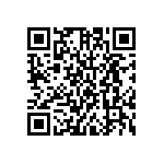 L77SDEH09SOL2RM5GC309 QRCode