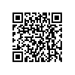 L77SDEH09SOL2RM8 QRCode