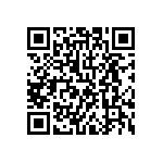 L77SDEH09SOL2RM8C309 QRCode