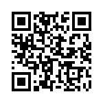 L77SDEH09SVF QRCode