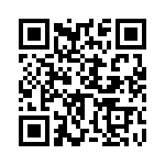 L77TSAG15SOL2 QRCode