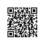 L77TSAG15SOL2RM5 QRCode