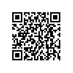 L77TSAG15SOL2RM8 QRCode