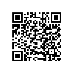 L77TSAG15SOL2RM8ALC QRCode