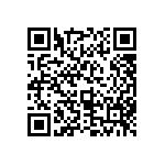 L77TSAG15SOL2RM8C309 QRCode