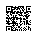 L77TSAH15SOL2C309 QRCode