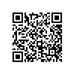 L77TSAH15SOL2RM5C309 QRCode