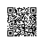 L77TSBG25SOL2RM8C309 QRCode