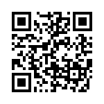 L77TSBH25SOL2 QRCode