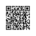 L77TSBH25SOL2RM8 QRCode